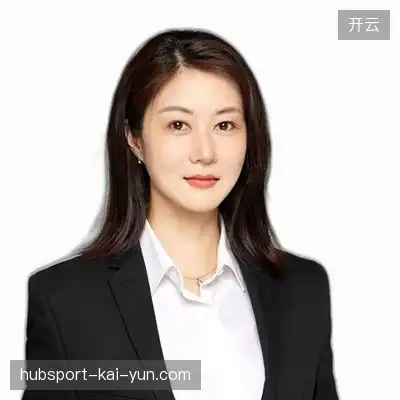 曹东