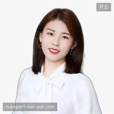 高致
