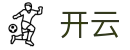 开云 - KaiYun官方平台 - 官方管理中心