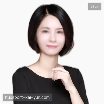 陆诗铭