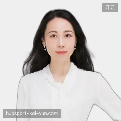 吴龙一